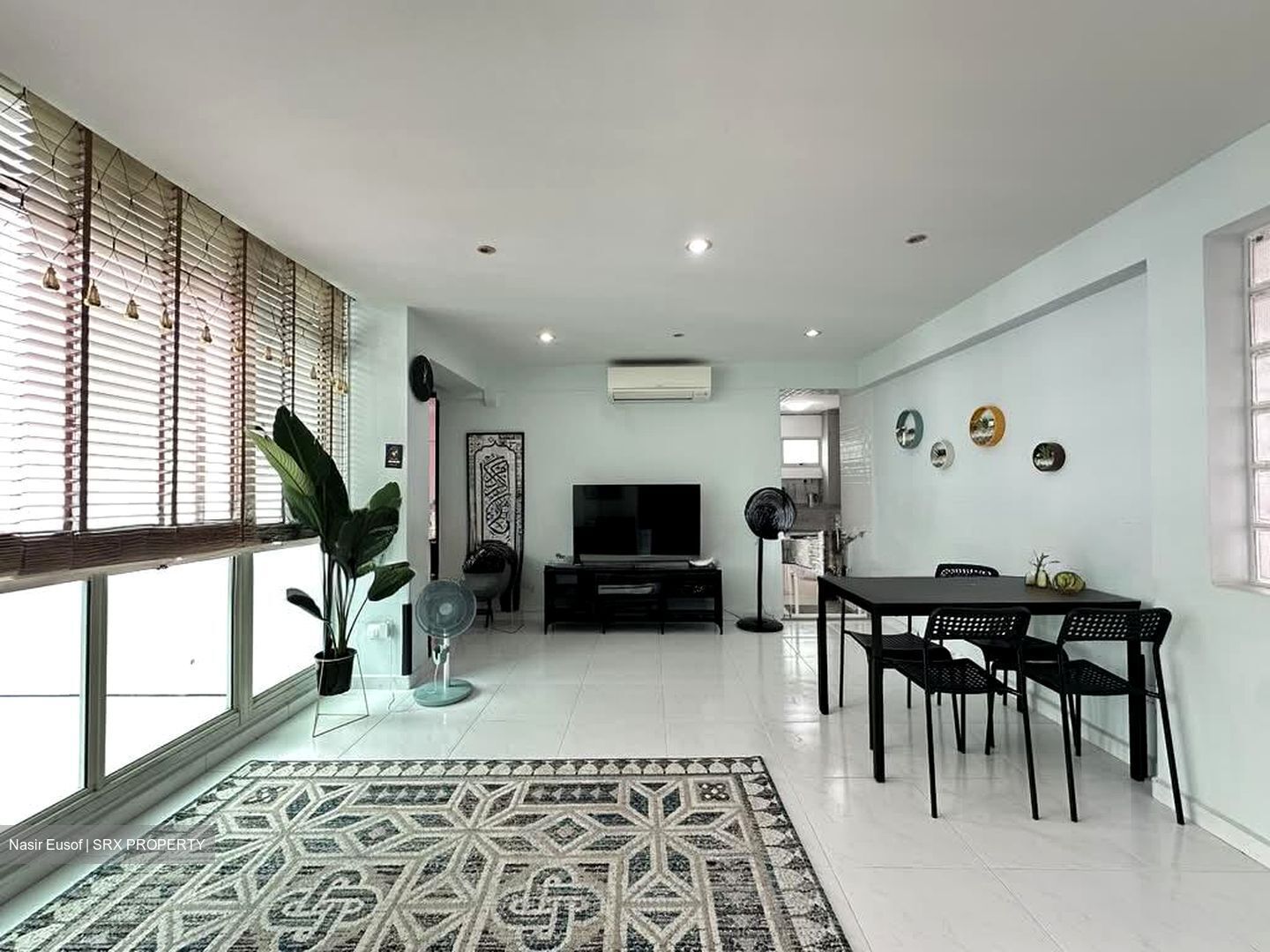 Blk 105D Edgefield Plains (Punggol), HDB 4 Rooms #562165261